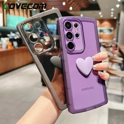 Купить Полноэкранное защитное стекло HOCO 3D Tempered Glass для Samsung  Galaxy S9 по цене 579 грн в Украине: фото, характеристики и отзывы