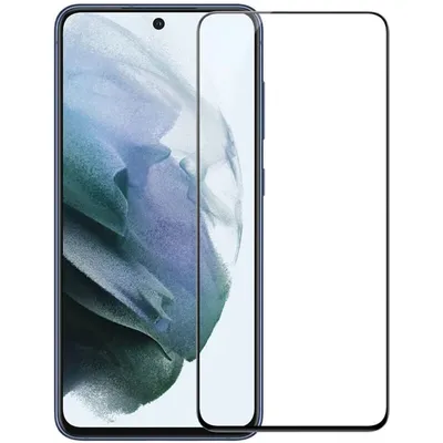 Чехол 3d Пластиковый Матовый на Телефон Samsung Galaxy A03 Core A032F  Единорог в Очках \"4879m-2539-58250\" — Купить на BIGL.UA ᐉ Удобная Доставка  (1713797142)