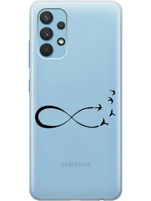 Самый недорогой 5G-смартфон Samsung на рендерах и 3D-модели