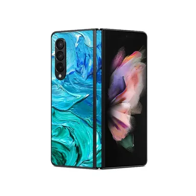 Неожиданно: смартфоны Samsung новой линейки Galaxy A получат камеры 3D ToF  для трехмерного сканирования