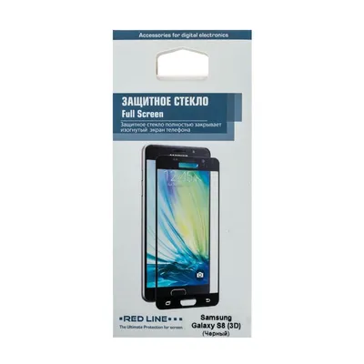 Чехол для телефона Samsung Galaxy M14 AZNS с 3D-тиснением (темно-зеленый)