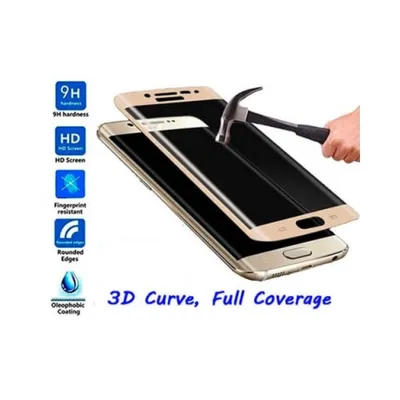 Чехлы для Samsung Galaxy J7 J700H, купить красивый бампер (чехол) на телефон  Samsung Galaxy J7 J700H по лучшей цене в Украине