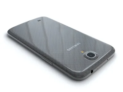ᐉ Купить Защитное стекло для Samsung Galaxy M31 (M315) Gelius Pro 3D Черный  - отзывы, цены