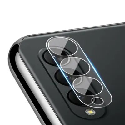 Защитное стекло для Samsung N930 Galaxy Note 7 Onext, 3D, с рамкой  ,серебристое купить в ОГО! | 182493 | цена | характеристики