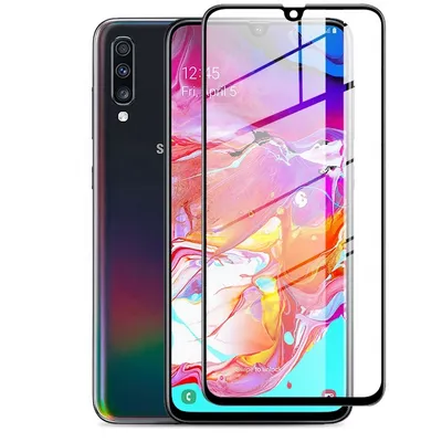 Защитное стекло Tempered Glass 3D на заднюю камеру для Samsung Galaxy Z  Fold 4 купить в интернет-магазине VEST