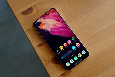 Защитное стекло для Samsung Galaxy A70 3D купить в Москве недорого: цена на  защитное стекло 3D Самсунг Гэлакси А70, доставка по Москве и области -  XTEXNO.RU +7(499)394-25-28