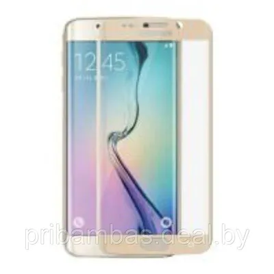 Samsung Galaxy S21 FE в пяти расцветках показали в 3D | Техно Гарри | Дзен