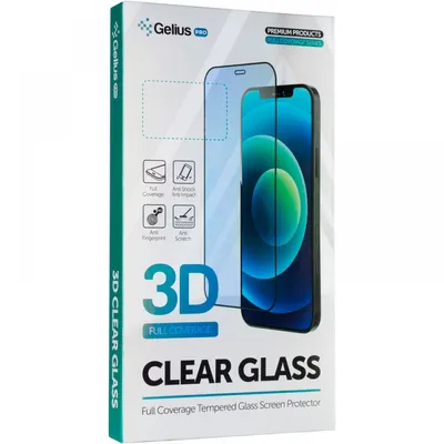 Samsung Galaxy S23 128GB 5G (Cream) - 3D Planet