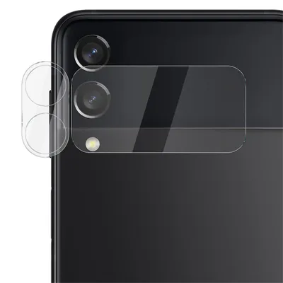 Чехол для телефона Samsung Galaxy M14 AZNS с 3D-тиснением (темно-зеленый)