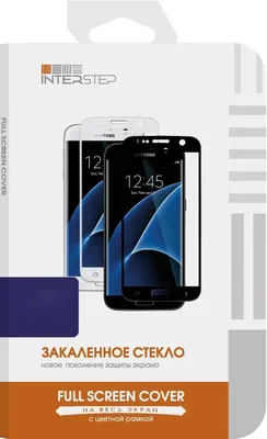 Купить Защитное стекло для Samsung A6 2018 Galaxy A600 3D Белый - самсунг,  отзывы, цены.