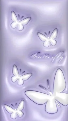 3d фиолетовые сердца мультфильм на мобильные обои Фон Обои Изображение для  бесплатной загрузки - Pngtree