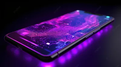 3D увеличитель экрана телефона универсальный Enlarged Screen Mobile Phone  F1 черный (205)