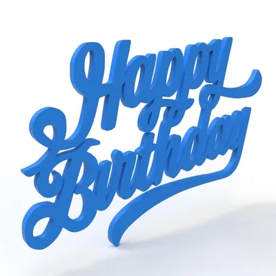 3D открытка на день рождения, открытки с выдувным тортом в виде свечи,  музыкальная поздравительная открытка на день рождения для парней, детей,  мамы, девушки | AliExpress