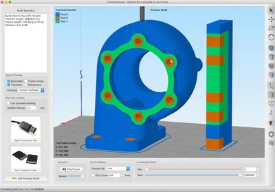 CAD Software | 2D and 3D Computer-Aided Design | Autodesk