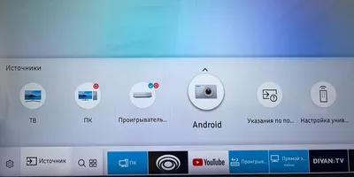 10 клавиатур для Android на замену стандартной - Лайфхакер