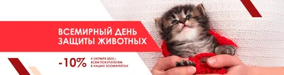 Животные из Красной книги – Библиотечная система | Первоуральск