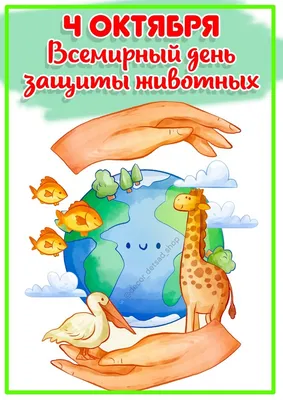В День защиты животных ульяновских кошек и собак будут лечить бесплатно -  Ульяновск