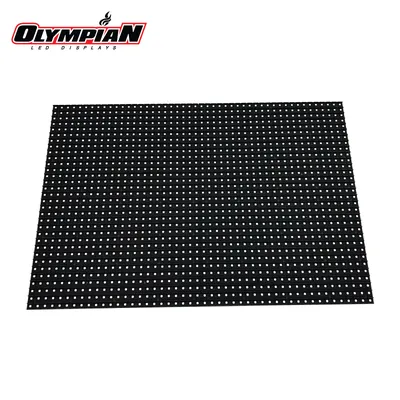 File:3.5 Inch 480x320 TFT Display with Touch Screen for Raspberry Pi.jpg -  Elecrow