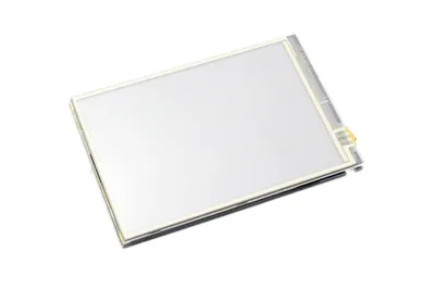3.5 inch TFT Touch Screen Full Color LCD Module 480x320 for Arduino UNO  Mega2560 | eBay