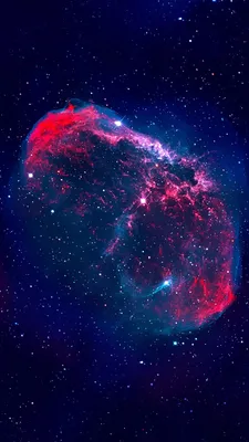 Вселенная ,космоса.4к» — создано в Шедевруме