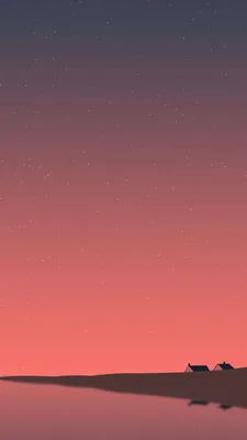 Gradient background 14 iPhone 6 (750×1334). Обои для мобильных телефонов,  Сотовый телефон обои, Текстурированные обои, Smoke Gradient HD phone  wallpaper | Pxfuel