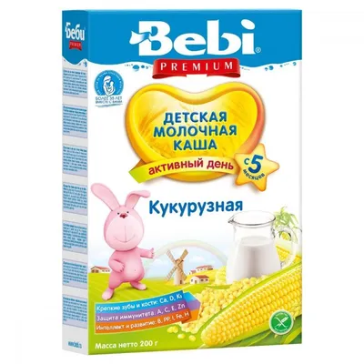 Прикорм в 5 месяцев, какие продукты вводить в прикорм ребенку с пяти месяцев  - agulife.ru
