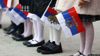 Ангел в квадрате: как сейчас живут и выглядят самые красивые близняшки в  мире, история Леи Роуз и Авы Мари Клементс - 8 октября 2022 - e1.ru