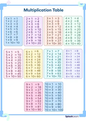 NCERT Solutions for Class 6 Sanskrit Chapter 9 क्रीडास्पर्धा