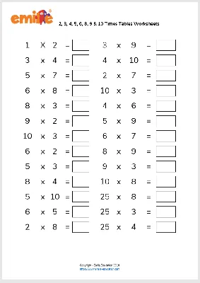 Example 12 - Simplify (i) 12^4 × 9^3 × 4 / 6^3 × 8^2 × 27 - Class 7