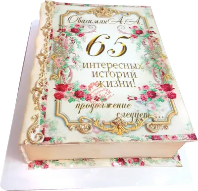 😃 С юбилеем 65 лет красивые стихи, поздравления, открытки | С юбилеем, С  днем рождения, Открытки