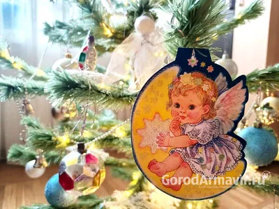 7 января: Рождество Христово - В Слободском – портал города и района