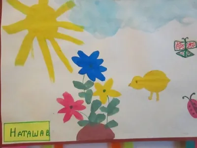 Детская художественная школа г. Георгиевска | Новости