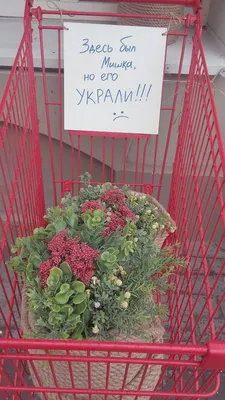 8 марта! Какие одухотворенные лица - девчушек, девушек и женщин на  советских открытках! | По секрету всему свету | Дзен