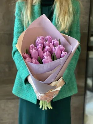 Тюльпаны оптом к 8 марта цена в Тепличное хозяйство funflower.ru :: ПВ.РФ