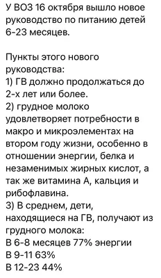 Приказ Министерства имущественных отношений Омской области от 25.02.2020 № 8-п  ∙ Официальное опубликование правовых актов