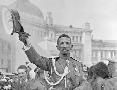 9 мая – День Победы советского народа в Великой Отечественной войне - ГАПОУ  \"Городецкий Губернский колледж\"