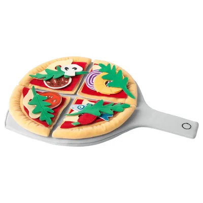 Amazon.com: Pizza Pan with holes -Nonstick Carbon Steel Pizza Pan, Pizza  pans，Pizza Tray Bakeware Perforated Round For Home Kitchen - PROFESSIONAL  CLASS 32.5CM Diameter 12 3/4\" INCHES with Fast Crisp Technology: Home