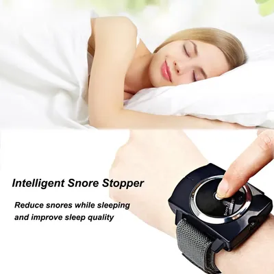 Спрей от храпа VITASMART ANTI-SNORE (анти-храп) быстродействующий - купить  с доставкой по выгодным ценам в интернет-магазине OZON (1237256922)