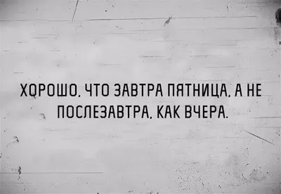 😻Приветики! Драсьте! Сегодня пятница, а завтра то - суббота😹. А через 3  дня - опять Новый год, хоть и старый😹. 🤔Народ то ещё от этих… | Instagram