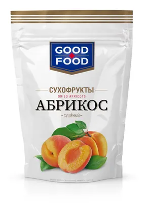 Купить Абрикос Знаходка в Минске, доставка по Беларуси. Купить плодовые  саженцы, каталог, цена.