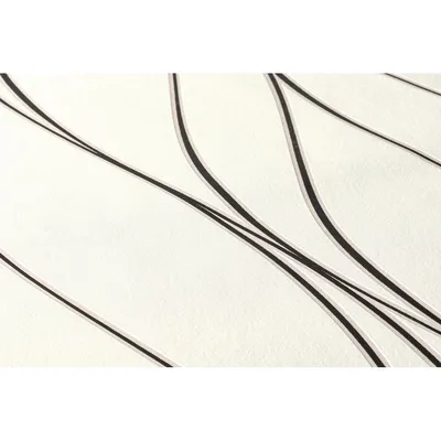 Абстрактные черно-белые геометрические картины на холсте скандинавский  Декор плакаты и принты Настенные рисунки для гостиной | AliExpress
