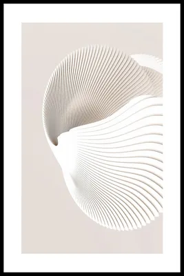Картина абстрактная круглая \"Бирюзовое море\", Ø20 см в магазине «Абстрактные  картины» на Ламбада-маркете