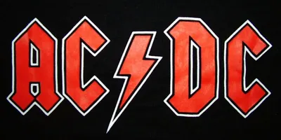 The Best of AC/DC (Redux) | Various Artists