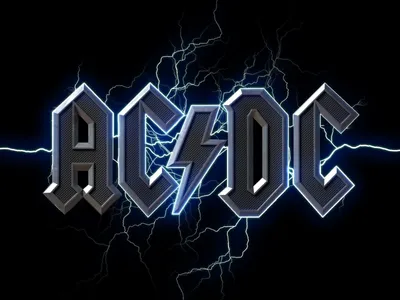 MONOPOLY®: AC/DC – The Op Games