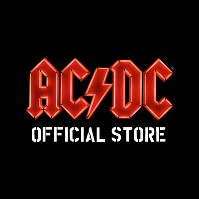 AC/DC - High Voltage - Vinyl - Walmart.com