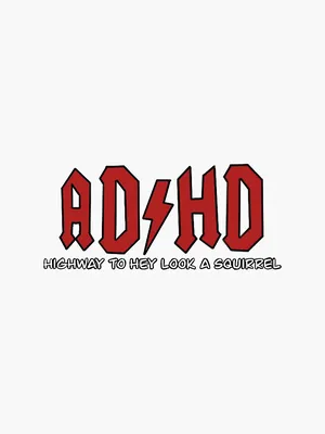 AC DC Wallpaper - iXpap | Ac/dc wallpapers, Acdc, Acdc wallpaper