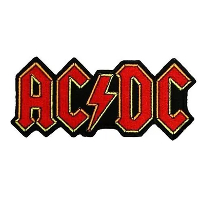 AC/DC - Highway to Hell Lyrics and Tracklist | Genius