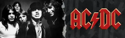 AC/DC return to celebrate Highway To Hell's 40th anniversary