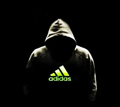 Adidas картинки на аву фотографии