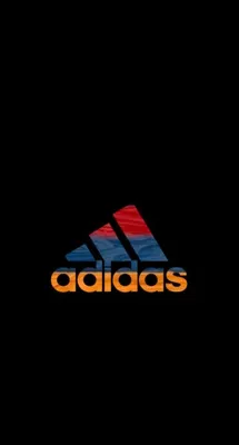 Арм обои | Shirt logo design, Adidas art, Adidas wallpapers